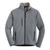 Port Authority J790 Glacier Soft Shell Jacket