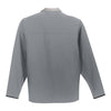 Port Authority J790 Glacier Soft Shell Jacket
