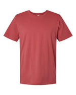 SoftShirts 200 Classic T-Shirt