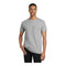 Gildan 5300 Heavy Cotton 100% Cotton Pocket T-Shirt