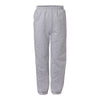 Gildan 18200B Youth Heavy Blend Sweatpants