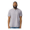 Gildan 85800 Men's Hammer Pique Polo
