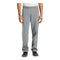 Gildan 18400 Heavy Blend Open Bottom Sweatpant