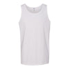Gildan 5200 Unisex Heavy Cotton Tank Top