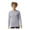 Gildan 42400 Unisex Performance Long Sleeve T-Shirt