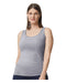 Gildan 64200L Women's Softstyle Tank Top
