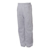 Gildan 18200B Youth Heavy Blend Sweatpants