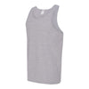 Gildan 5200 Unisex Heavy Cotton Tank Top