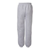 Gildan 18200B Youth Heavy Blend Sweatpants