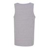 Gildan 5200 Unisex Heavy Cotton Tank Top