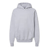 Gildan SF500B Youth Softstyle Midweight Hooded Sweatshirt