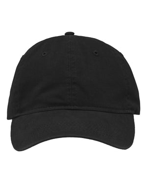 Sportsman SP1700 Dad Hat Fit -
