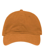 Sportsman SP1700 Dad Hat Fit