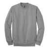 Gildan 12000 DryBlend Crewneck Sweatshirt