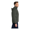 Port Authority J302 Herringbone 3-in-1 Parka