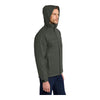 Port Authority J302 Herringbone 3-in-1 Parka