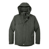Port Authority J302 Herringbone 3-in-1 Parka