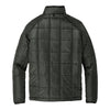 Port Authority J302 Herringbone 3-in-1 Parka