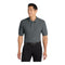 Port Authority K500ES Extended Size Silk Touch Polo