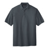 Port Authority K500ES Extended Size Silk Touch Polo
