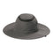 Port Authority C947 Outdoor Ventilated Wide Brim Hat