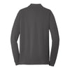 Port Authority K8000LS EZCotton Long Sleeve Polo