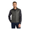Port Authority J851 Packable Puffy Vest