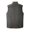 Port Authority J851 Packable Puffy Vest