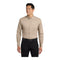 Port Authority S608 Long Sleeve Easy Care Shirt