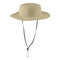 Port Authority C920 Outdoor Wide-Brim Hat