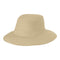 Port Authority C921 Lifestyle Brim Hat