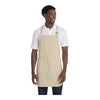 Port Authority A500 Full-Length Apron with Pockets