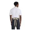Port Authority A500 Full-Length Apron with Pockets