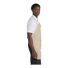 Port Authority A500 Full-Length Apron with Pockets