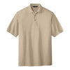 Port Authority K500ES Extended Size Silk Touch Polo