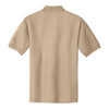 Port Authority K500ES Extended Size Silk Touch Polo
