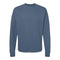 Independent Trading Co SS3000 Unisex Midweight Crewneck Sweatshirt