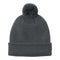 Port Authority C978 Cozy Pom Beanie