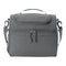 Port Authority BG517 Dome Cooler