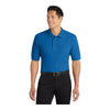 Port Authority K500ES Extended Size Silk Touch Polo