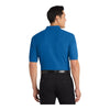 Port Authority K500ES Extended Size Silk Touch Polo