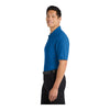 Port Authority K500ES Extended Size Silk Touch Polo