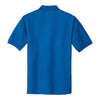 Port Authority K500ES Extended Size Silk Touch Polo