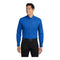 Port Authority S608 Long Sleeve Easy Care Shirt