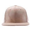 Pit Bull PB149 Suede Snapback Hat