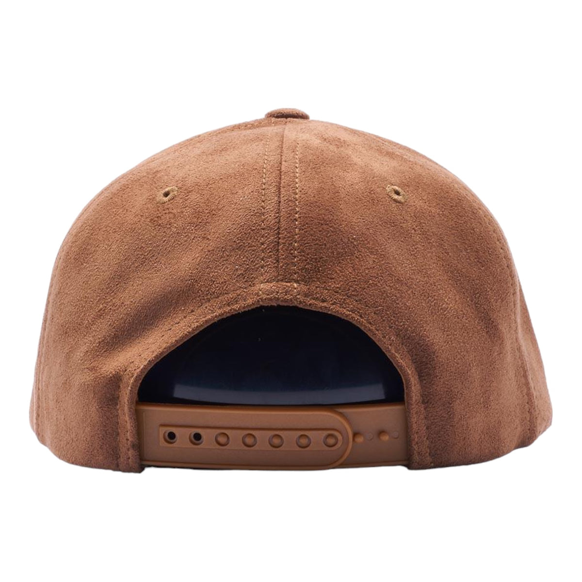 pig suede field hat ピッグスエード フィールドハット pig suede field hat ピッグスエード フィールドハット