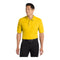 Port Authority K500ES Extended Size Silk Touch Polo