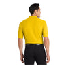 Port Authority K500ES Extended Size Silk Touch Polo