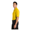 Port Authority K500ES Extended Size Silk Touch Polo