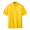 Port Authority K500ES Extended Size Silk Touch Polo